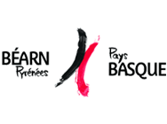 aadt-bearn-pays-basque