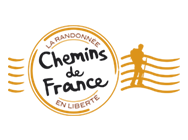 chemins-de-france-randonnee