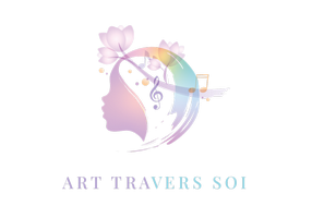 ArtTraversSoi-logo