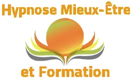 LOGO-2025-f