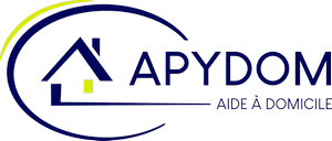 apydom-logo