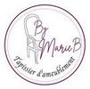 by-marie-b-logo