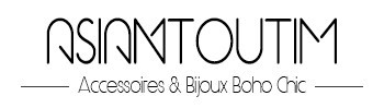 logo-1674586119