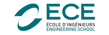 logo-ECE