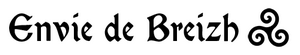 logo-enviedebreizh