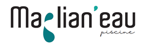 logo-maglianea-upiscine
