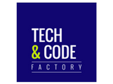 logo-tech-and-code-factory