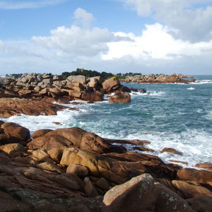 Envie de Breizh